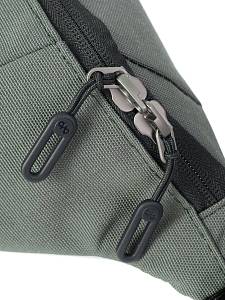 Сумка поясная Hedgren HCMBY04 Comby Waistbag