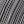 *6171 Stripes black/scwarz weib
