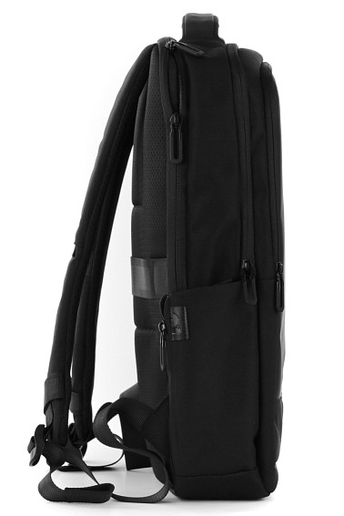 Рюкзак Roncato 412271 Clayton Laptop Backpack 15,6