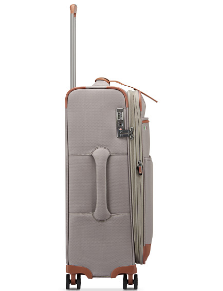 Чемодан Roncato 414652 Uno Soft 3.0 M exp.