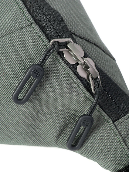Сумка поясная Hedgren HCMBY04 Comby Waistbag