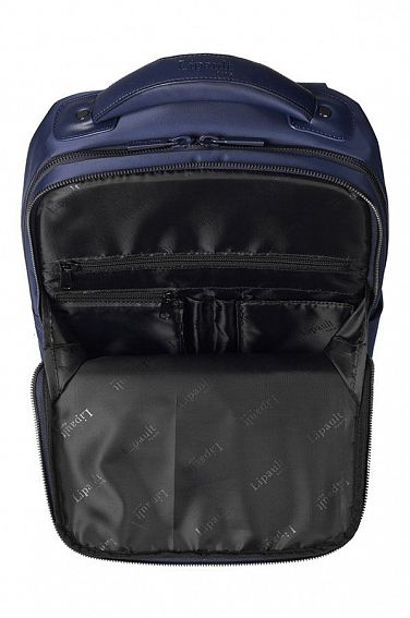 Рюкзак для ноутбука Lipault P58*002 Plume Premium M 15