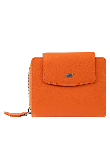 Кошелек Braun Buffel 41353-294 Joy RFID