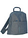 Рюкзак Mandarina Duck QMT49 MD20 Backpack