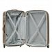 Чемодан Delsey 620810 Extendo 3 Spinner 66 cm Чемодан Delsey 620810 Extendo 3 Spinner 66 cm