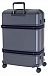Чемодан March M3222*74 Trunk L Чемодан March M3222*74 Trunk L