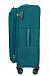 Чемодан Samsonite CT4*004 Popsoda Spinner Expandable 66 Чемодан Samsonite CT4*004 Popsoda Spinner Expandable 66
