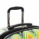 Чемодан Heys 13078-3057-30 Fashion Spinner Herringbone 30