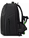Рюкзак Roncato 414219 Norway Vueling Travel backpack