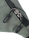 Сумка поясная Hedgren HCMBY04 Comby Waistbag