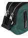 Сумка Mandarina Duck VCT02 Shoulder Bags Hunter
