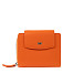 Кошелек Braun Buffel 41353-294 Joy RFID