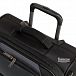 Чемодан Travelite 89407 Meteor 2w Trolley S exp