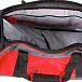 Сумка Wenger 52744165 Mini Soft Duffle Сумка Wenger 52744165 Mini Soft Duffle