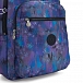 Рюкзак Kipling KI08985BZ Frozen Seoul Go Large Backpack