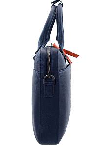 Портфель Braun Buffel 26365-808 Novara