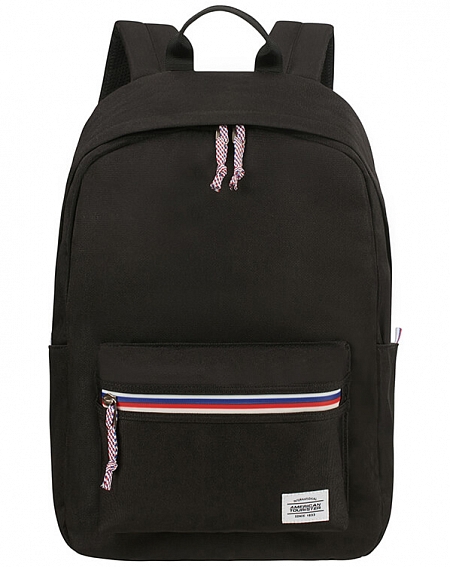 Рюкзак American Tourister 93G*002 UpBeat Backpack