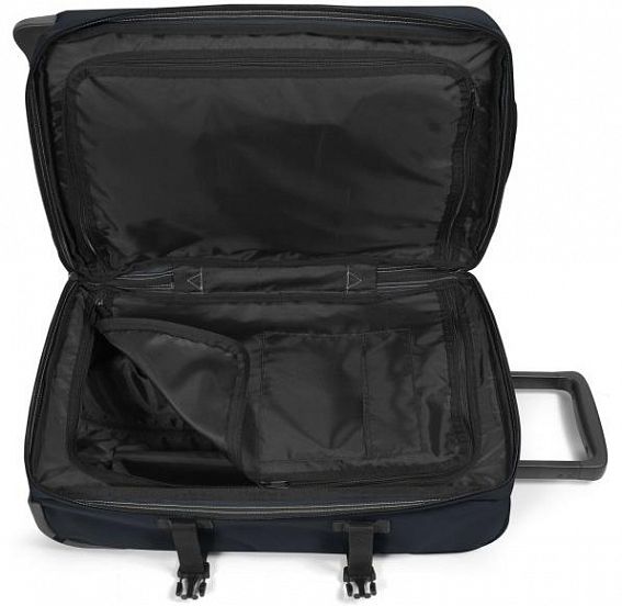 Чемодан Eastpak EK61L Tranverz S