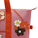 Сумка Kipling KI47786JB Art M Jessica