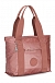 Сумка Kipling KI4665Q34 Era S Small Tote Сумка Kipling KI4665Q34 Era S Small Tote