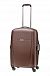 Чемодан Samsonite 85U*003 Bright Lite 2.0 Spinner 67/24