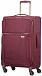 Чемодан Samsonite 99D*006 Uplite Spinner 67 Exp