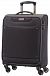 Чемодан American Tourister 92A*003 Ocean Grove Spinner 55
