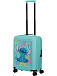 Чемодан American Tourister 63C*001 Dashpop Disney Cabin luggage 55cm