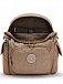 Рюкзак Kipling KI3477H91 City Pack Mini Backpack