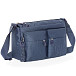 Сумка Mandarina Duck QMTX5 MD20 Cross-Body Bag