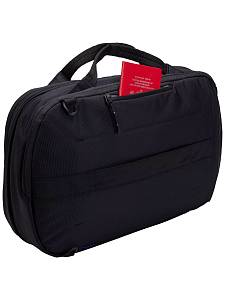 Сумка-рюкзак Thule TSBB401BLK-3205060 Subterra 2 Hybrid Travel Bag