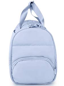 Сумка спортивная Heys 30123-0004-00 Puffer