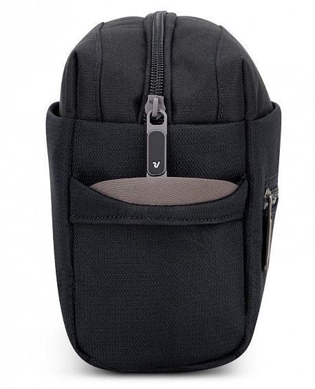 Косметичка Roncato 5267 Sidetrack Toilet Bag