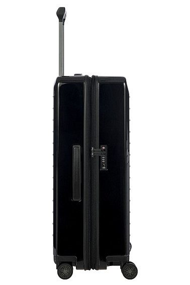 Чемодан Porsche Design ORI05503 Roadster Hardcase 4W Trolley L