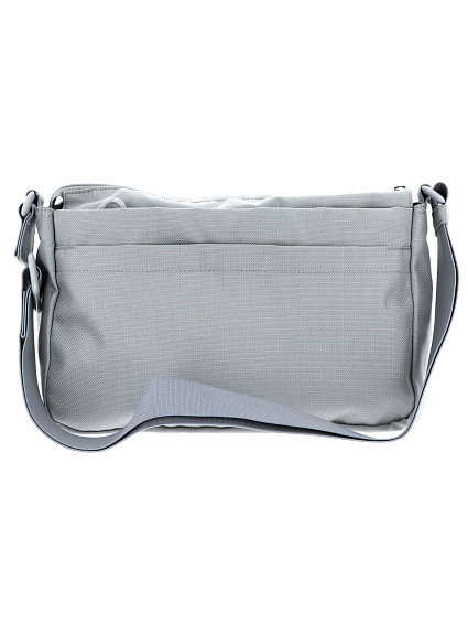 Сумка Mandarina Duck QMTX5 MD20 Cross-Body Bag