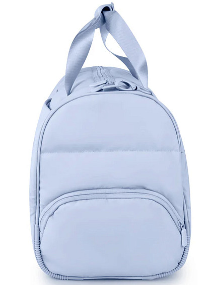 Сумка спортивная Heys 30123-0004-00 Puffer