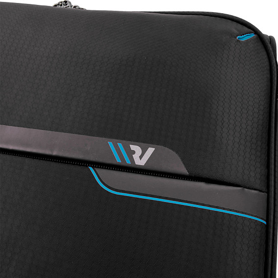 Чемодан Roncato 415173 S-Light S