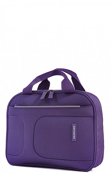 Бьюти-кейс Samsonite 72R*009 Asphere Beauty Case