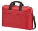 Сумка для ноутбука Samsonite 82D*004 Network 2 Sp Laptop Bag 15-16 Сумка для ноутбука Samsonite 82D*004 Network 2 Sp Laptop Bag 15-16