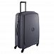 Чемодан Delsey 3840820 Belmont Trolley Case 70