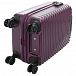 Чемодан American Tourister GE4*001 Sky Cove Spinner 55
