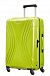 Чемодан American Tourister 91A*002 Vivotec Spinner 70/26