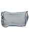 Сумка Mandarina Duck QMTX5 MD20 Cross-Body Bag