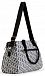 Сумка Kipling K1201056F Sunbeam Embossed Handbag