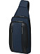 Рюкзак на одно плечо Samsonite KT8*004 Spectrolite 4.0 Sacks Sling Bag