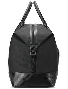 Сумка дорожная Roncato 414655 Uno Soft 3.0