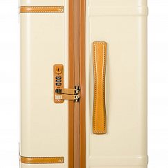 Чемодан Brics BBG28305 Bellagio Trolley XL