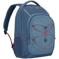 Рюкзак Wenger 611988 Next Mars 16