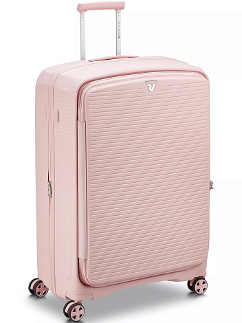 Чемодан Roncato 418411 Arcade DLX Large Spinner exp. L