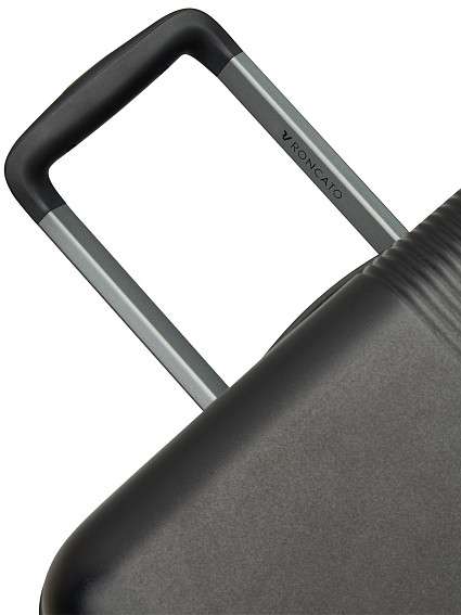 Чемодан Roncato 419757 Airglam 2.0 Medium Trolley Luggage M